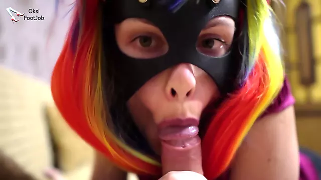 Gola Profonda Amatoriale, Prostituta Amatoriale, Teen Amateur, Gola Profonda Asiatiche, Adolescenti Asiatiche