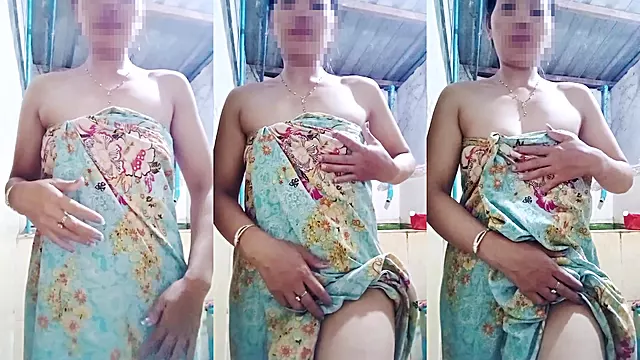 Orang Asian Solo, Jepang Asia Anal, Asia Nyoba Anal, Sendirian, Jepang Amatir, Korea Solo, Thresome Korea