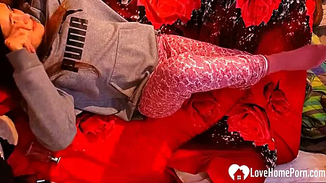Amateur Brünette, Brünette Pärchen, Ehefrau Brunette, Ehepaar Hausgemacht, Gebe Meine Frau Ab