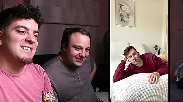 Grote Lul Zuigen, Pijpen, Grote Lul, Volgende, Zelfgefilmd Pijpen, Zelfzuigen, Blowjob Buiten