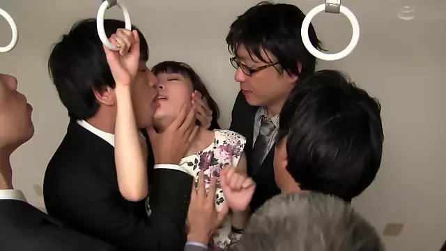 Japosesa Gozada, Asiaticas Novinhas, Fetiche Teen, Esporradela Publico, Adolescente Gangbang