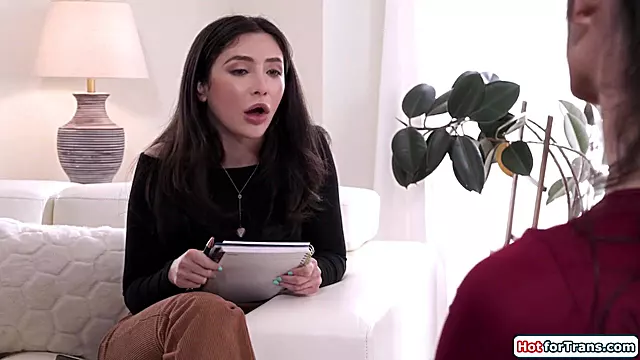 Transsexuál Velký Penis, Velky Penis Trojka, Velký Prsa Péro, Tit Kurva Čurák, Malý Penis