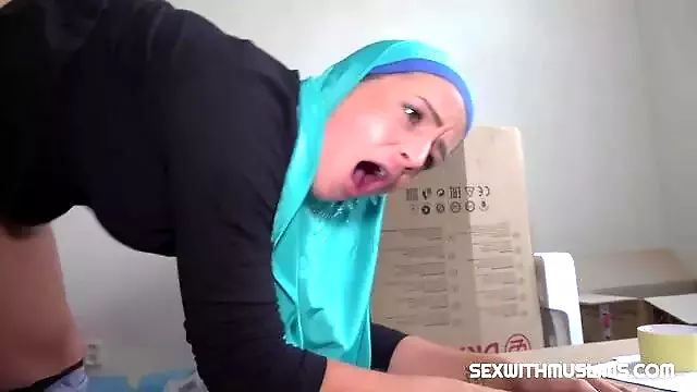 زیبا طبیعی, ممه خوشگل, سینه های بزرگ با کون بزرگ Hd, کم سن کون بزرگ, کون گنده چاق, کون بزرگ هات سکسی