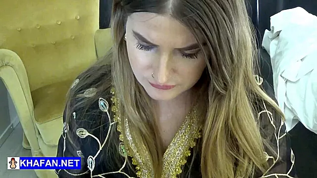 Turkish amateur, turk porno
