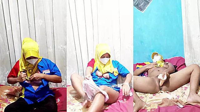 Memek Asia Besar, Cwwek Asia Ber, Berbulu Asia, Awek Dapat Ramas Tetek, Main Puki Awek, Amatur