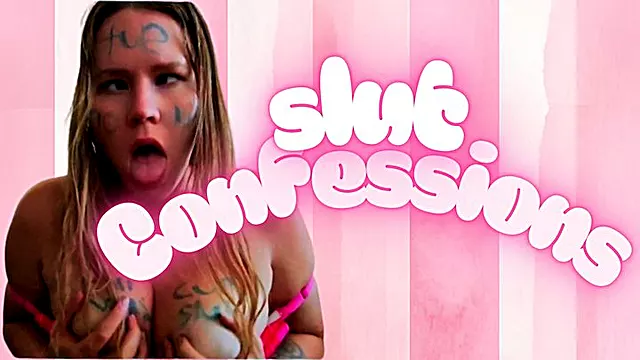 Legate E Dominate, Uomini In Bondage, Puttana Legata, Sborrate Corpo, Dominio Maschile, Sega Umiliazione