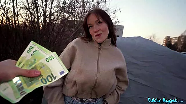 سکسی فیلم و سینه گنده, داگی استایل سبزه, کیر تو کوس, ساک زدن زیبا, کون, داخل کوس, کیر خوشگل, کیر واقعا بزرگ