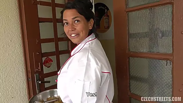 Mega Vagina Gigante Folla, Coños Grandes, Jovencita De Pelo Castaño Chupando Polla, Mamadas Corridas
