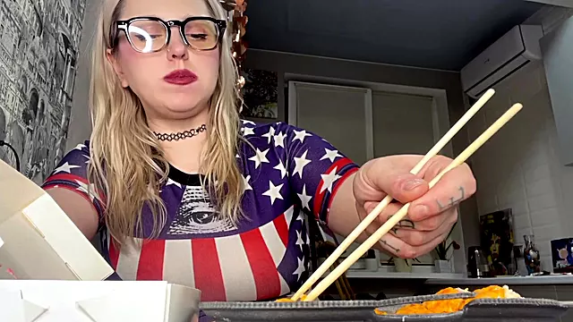 Feite Amatører