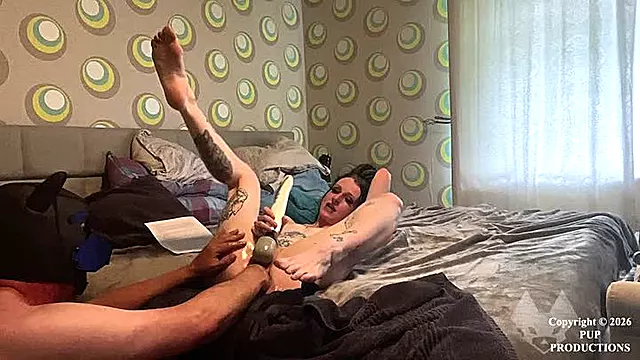 No1 Pups Up Close And Personal Messy Hardcore Cream Filled Pussy Play - Intense Blowjob And Overstimulation With Your Darling Honey - (Extended BTS Version) - Compilation Parts One and Two