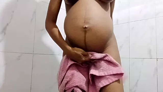 Amatiran Pregnant, Remaja Amatir, Imut Solo, Desi Semak Semak, Solo Cum Berbulu, Hamil Besar Ngentot