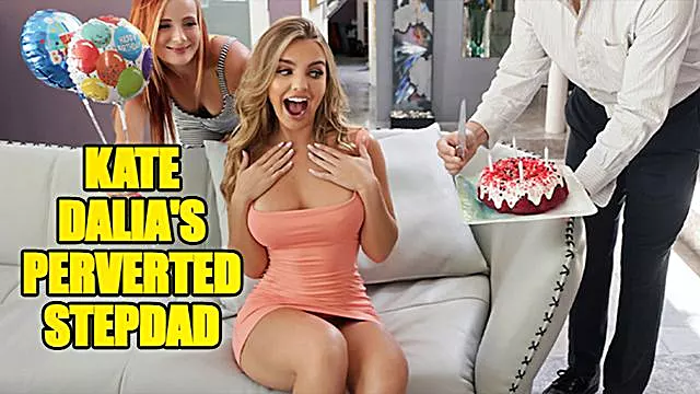 Ejac Babe, Grosse Bite Dans Ta Chatte, Belle Chatte, Ados Beauté, Hard Teen, Vieille Et Jeune Bites