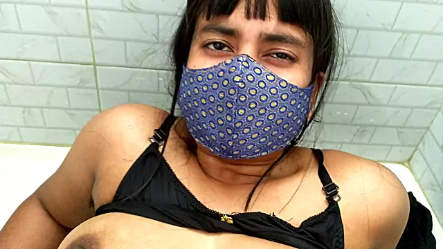 Amatør Par, Amatør, Amatør Håndjobb, Amatør Piss, Wife Amateure, Par Fra, Bad Knuller, Handjobb