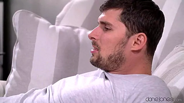 Frida Sante And Dane Jones - Incredible Sex Movie Big Tits Incredible Will Enslaves Your Mind