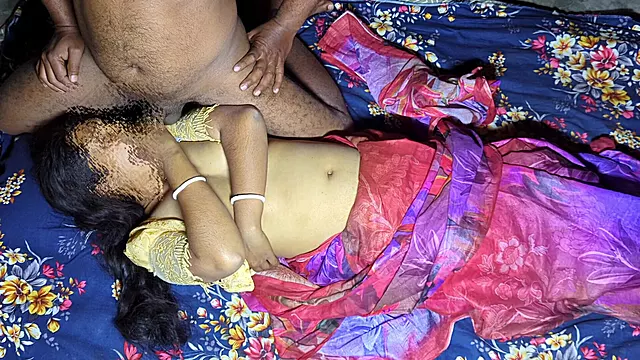 Banglades, Selingkuh Setengah Baya, Nyata Selingkuh, Suami Istri, Matur Couple, Dewasa, Video Amatir