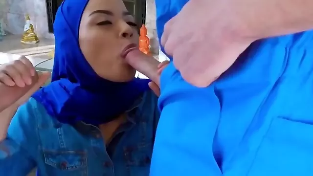 Velký Prsa Trojka, Anal Arabský, Baabičky Anál, Anál Tvrdě, Bigger Tits Hard, Vystřik Teen, Honeni