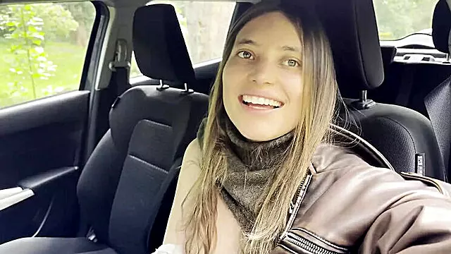 Lesbičky Amatérky, Kozy, Lesby Lízání Kundy, Fetiš, Fetis Lesby, Tvrdě Ošukaná, Dohola Píča, Prsate Lesbicky