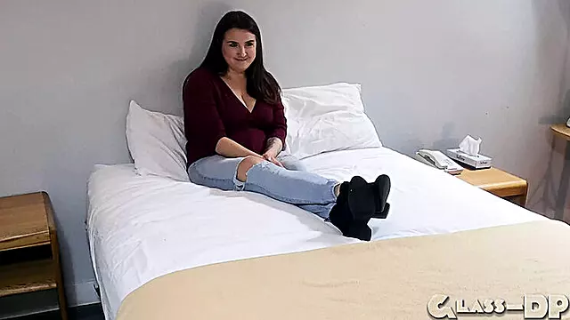Porno Pidh 18 Vjece, Anale Qirje Pidh, Zeshkanet Anale, Hera E Pare Anale, Kari Madh Qi Pidh Te Vogel