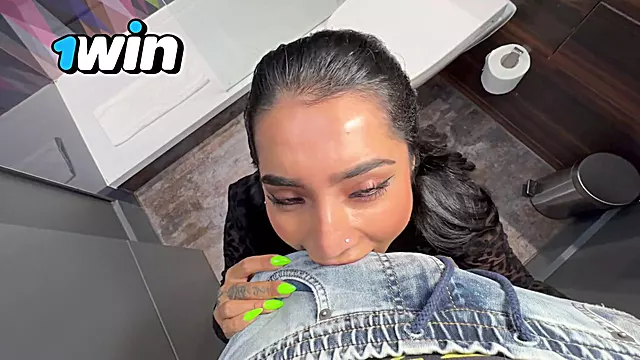 Amateur Prsa, Dick Amater, Velký Penisy Creampie, Velke, Hard Felace, Tit Kurva Čurák, Péro, Nechtěla