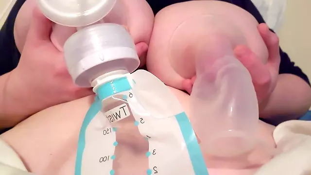 Jung Anal, Reife Solo Frauen Anal, Titten Bbw Anal, Große Brüste Solo Anal, Big Ztits Milking Machine