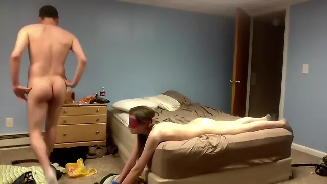 Grote Tieten Babe, Lange Grote Pik, Pik, Ruig Met Tieten, Amateur Zelfgemaakt, Zelfgemaakt Teen