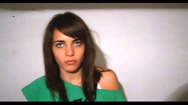 KLIP clip explicit sex scenes