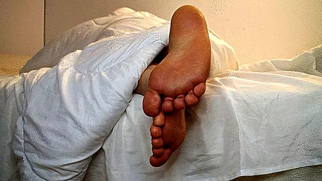 Fuss Sklave, Fuß Domina, Fussfetisch, Bbw Füsse, Fuss Sohlen Ficken, Fussarbeit, Fetisch Domination