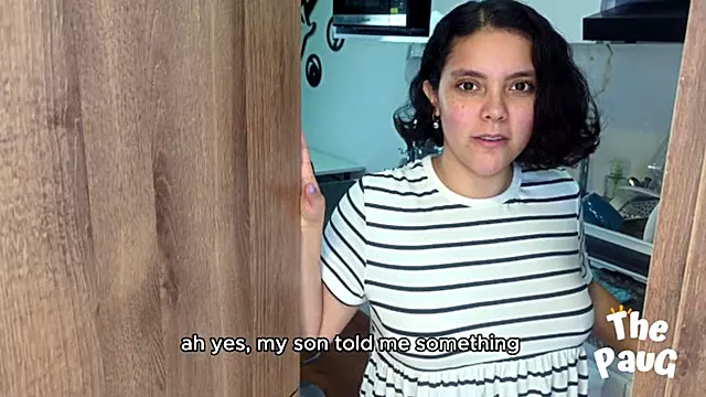 Amatori Creampie, Amatoare Latina, Milf Țațe Mari, Stepmom Cu Sâni Mari, Bruneta Tanara, Mama Vitrega Creampie