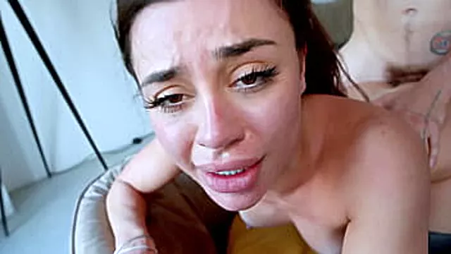 Ženský Výstřik