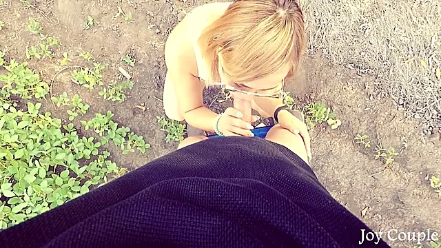 Odbyt, Anal Pary, Plener Anal, Rosyjski Anal, Pary, Z Dupy Do Buzi, Podobasz, Do Buzi, Ruchanie Ust