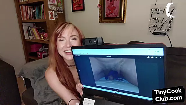 Kluci Amater, Silonky Amaterky, Amatér Malý Penis, Sólo Talk Dirty, Sprosté Mluvení, Pantyhose Fetiš