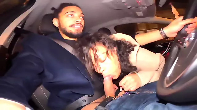 Brittisk Amatör, Amatör Avsugning, Ung Arab, Ung Stor Kuk, Avsugning, Tonåring Kuk, Amatör Pullar
