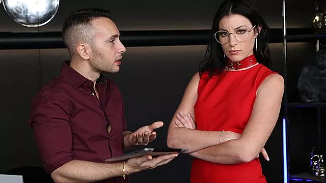 Ado Anal, Long Penis Et Gros, Pipe Grosse Bite, Beau Gosse Big Dicks, Levrette Beaute, Ado Missionnaire