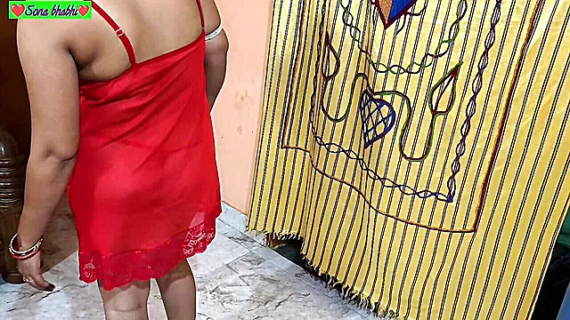 Amatör Avsugning, Cougar Amatör, Amatör Par, Milf Amatör, Frun Ger Efter, Sexy Mogen, Mogen Suger Kuk