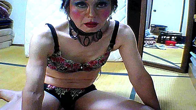 It Feels Better Than Usual, and I Ejaculate Beads