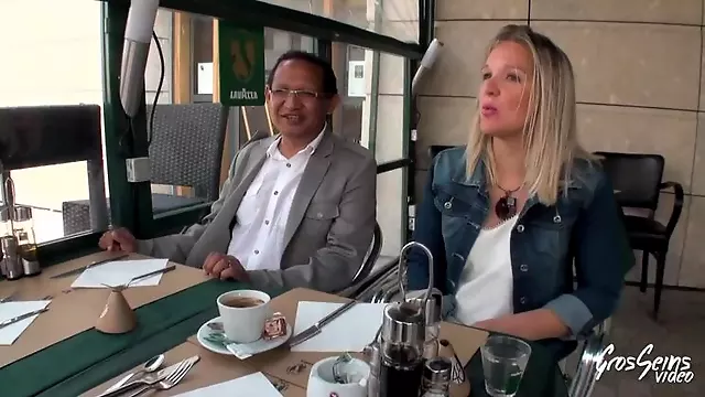 Isot Tissit Amatööri, Amatööri Blondi, Amatööri Milf, Blondi Big Tits, Isot Tissit Alusasu