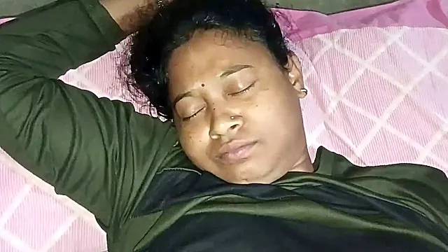 18 Anni, Mia Zia Hard, Cazzone Bocca, Cumshot Dentro, Sborrata In Bocca, Reale Zia, Gigantessa Bocca