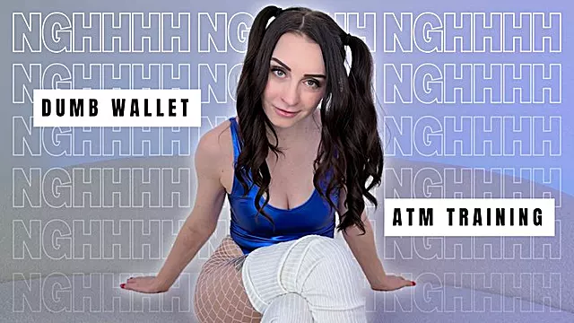 NGHH Dumb Wallet ATM Training