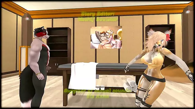 Hoat Hinh Hentai, Massage Nhieu Long, Hentai Nhieu Long, Massage Ngoài Trời Nhat, Hentai Hoat Hinh Dong Tinh Nu 3D