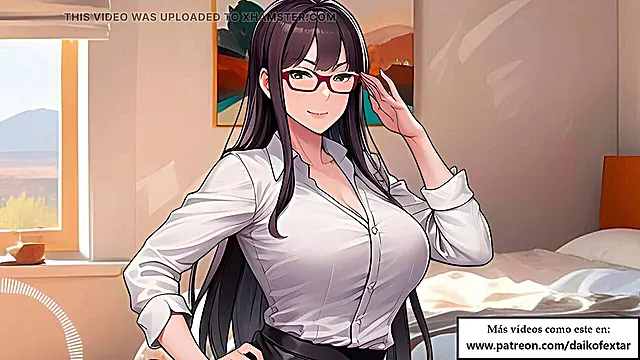 Si Sega Mentre Lo Inculano, Spagnola Anale, Masturbazione Bdsm, Sega College, Schiavo Si Sega