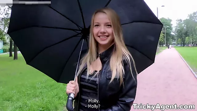 Blond Avsugning, Blonda Hår, Avsugning Tonåring, Puss Fittan, Bröst, Visar Fittan, Ridande Bröst