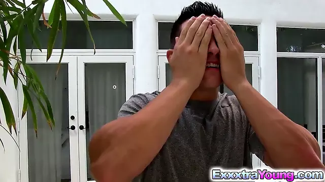 كس وطيز, زب كبير ينيك نحيف, نيك كس كبير, زب بين بزاز, زب صغير, نحيفات صغار, سكس حك كس, صور كس نهود صغيرات
