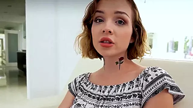 مراهقات نياكه كس كبير, شقراء فاتنه, صغار شعر, طيز مراهقه, طيز كبيره مراهقه, كس مراهقات, نجوم اباحيه صغار