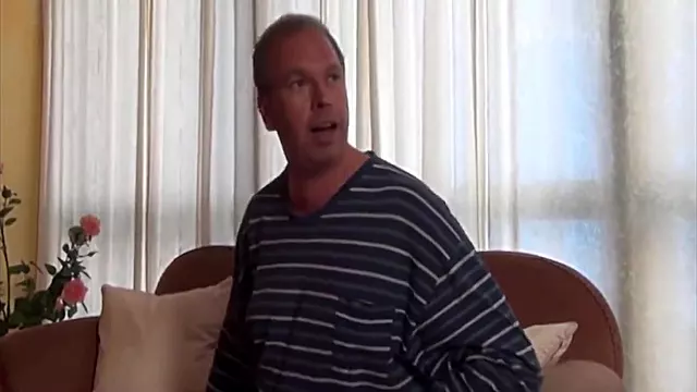 Amateur Titten, Reife Große Tits Stockings, Brünette Milf, Tattoo Brünette, Reif Fisting, Strümpfe Fisten