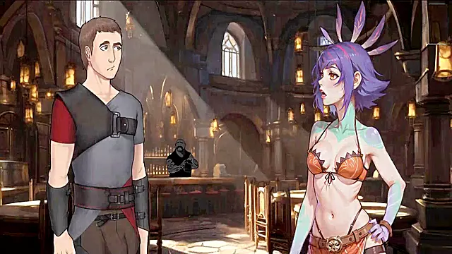 Anime Rajzfilmes Szex, Anímál, Nem Akar Baszni, Nem Tetszik, Nagyon Meg Baszot, Selfi, Hármas