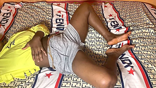 Afrikai Amature, Amatőr Teen Pantyhose, Néger, Fekete Harisnya, Fekete Combfix Tini, Wery Bleck Girl