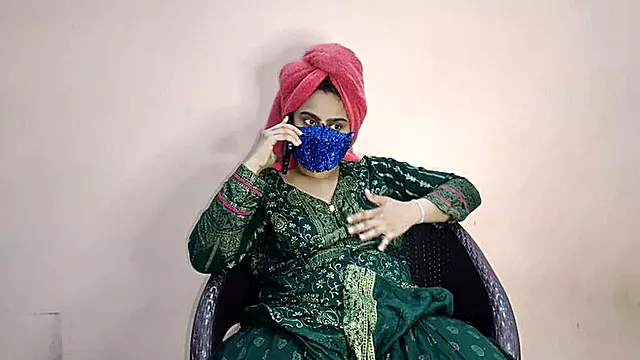 Milf Amm, Bhabhi Doctors, Iri Gögüslü Porno, Lezbiyen Milf, Lezbiyen Boşalma, Milf Teyze, Fışkırarak Orgasm