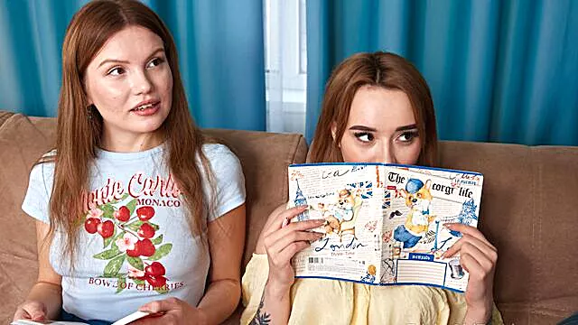 Kurac, Sisate I Seksi, Od Pozadi, Dupli Penis, Prirodni, Mlade, Guza, Sise I Guzovi, Mlade Sa Velikm