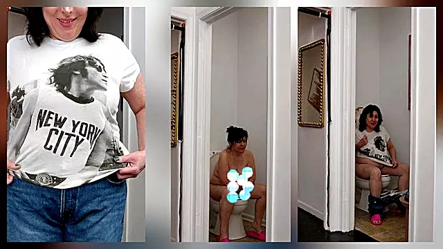 Tettone Sex, Bruna Tette Grandi, Tettone, Fetish Estremo, Tette Estreme, Donne Brune Nude Sito