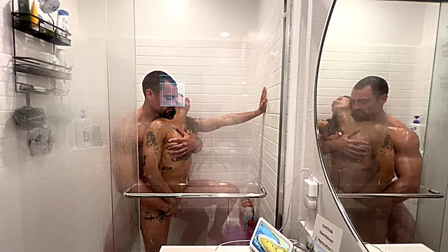 Arschlecken, Hinten Arsch, Nahaufnahme Lecken, Milf Nahaufnahme Hd, Reife Frau Ass Lecken